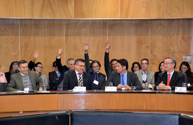 1er Enc Nal de Exbec Enero 25, 2020 (57)